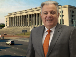 Entrevista a Alberto Barbieri, rector de la Universidad de Buenos Aires, por Felipe Pigna y Mariana Pacheco