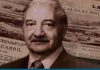 Las Islas Malvinas en la historia, por Bonifacio del Carril