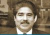 Juan José Torres González