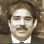 Juan José Torres González