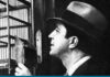 La muerte de Carlos Gardel