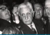 La Caída de Illía, la trama oculta del poder mediático, de Miguel Ángel Taroncher (Editorial Edhasa)