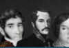 “Los hermanos de San Martín”, por Felipe Pigna