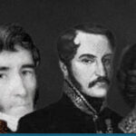 “Los hermanos de San Martín”, por Felipe Pigna
