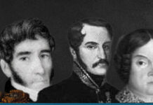 “Los hermanos de San Martín”, por Felipe Pigna