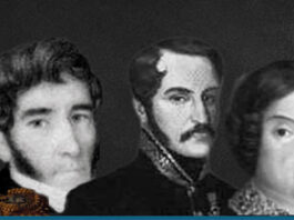 “Los hermanos de San Martín”, por Felipe Pigna