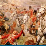 “Una clase en Waterloo”, por Felipe Pigna