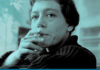 Alejandra Pizarnik, una vida de poemas y pesadillas, por Felipe Pigna