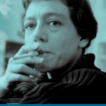 Alejandra Pizarnik, una vida de poemas y pesadillas, por Felipe Pigna