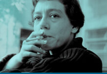 Alejandra Pizarnik, una vida de poemas y pesadillas, por Felipe Pigna