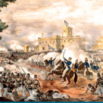La Batalla de Caseros – Fin de una época