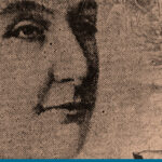 Elisa Alicia Lynch, “la mariscala” irlandesa que luchó por el Paraguay