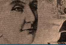 Elisa Alicia Lynch, “la mariscala” irlandesa que luchó por el Paraguay