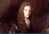 John Locke, pionero del pensamiento antiabsolutista