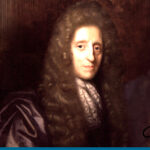 John Locke, pionero del pensamiento antiabsolutista