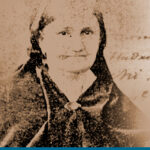 Ángela Baudrix, la mujer de hierro de Dorrego