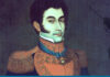 Mariano Necochea, héroe de la independencia
