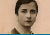 Salvadora Medina Onrubia, la feminista de la roja cabellera