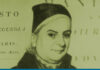 Saturnino Segurola, “el gran vacunador”