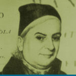 Saturnino Segurola, “el gran vacunador”