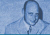 Alberto Castellanos