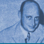 Alberto Castellanos