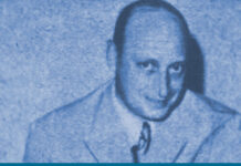 Alberto Castellanos
