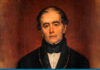Andrés Bello