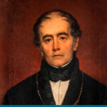 Andrés Bello