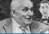 Eduardo Morera