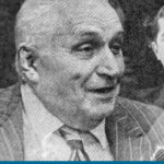 Eduardo Morera