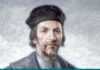 Gonzalo Fernández de Oviedo