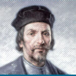 Gonzalo Fernández de Oviedo