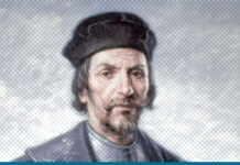 Gonzalo Fernández de Oviedo