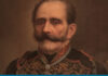 Juan Gregorio de Las Heras