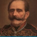 Juan Gregorio de Las Heras