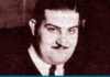 John William Cooke