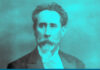 José Néstor Lencinas