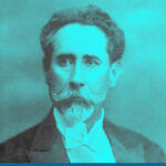 José Néstor Lencinas