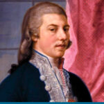 Manuel Godoy