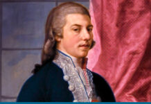 Manuel Godoy