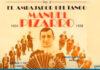Manuel Pizarro