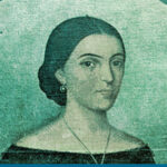 Manuela Sáenz, la libertadora de Simón Bolívar