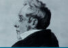 James Paroissien