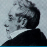 James Paroissien