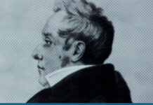 James Paroissien