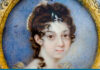 Remedios de Escalada