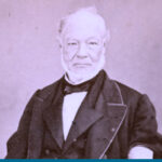 Salvador María del Carril