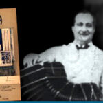 Vicente Loduca