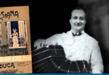 Vicente Loduca